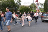 Immagine <b>REG_9532</b>